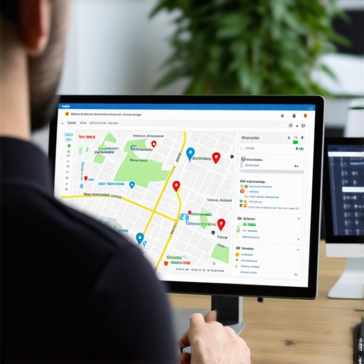 Need Help with Google Maps Ranking? Top GMB Support & SEO Tips