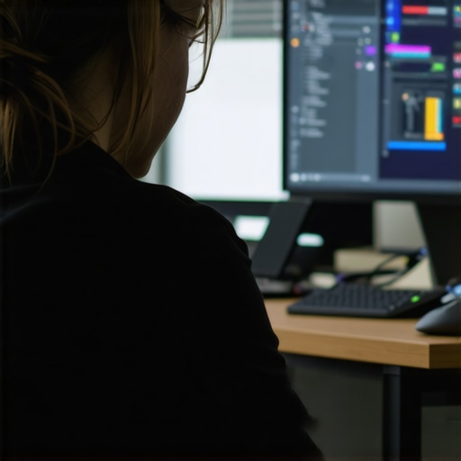 Need Real GMB Help? 3 Reasons Your Support Ticket Failed in 2026