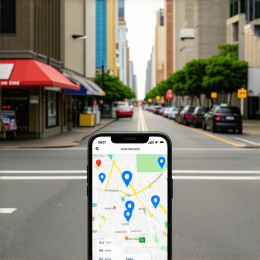 Ranking Stalled? 5 SEO Support Fixes for Google Maps in 2026