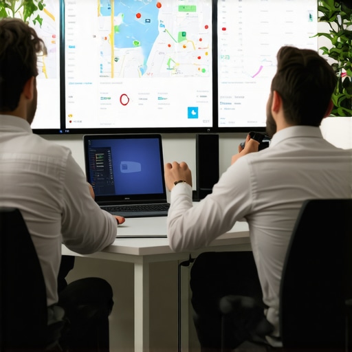 Stop Losing Leads: 4 SEO Support Fixes for GMB in 2026