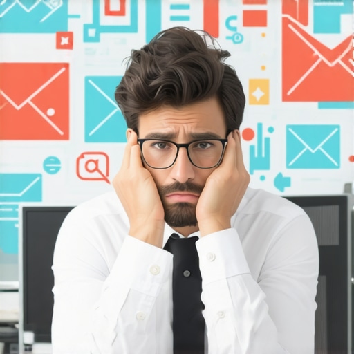 Stuck in Verification? 4 GMB Help Tactics That Work in 2026