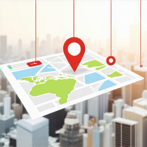 Why Your GMB Listing is Disappearing: 3 Ranking Fixes for 2026