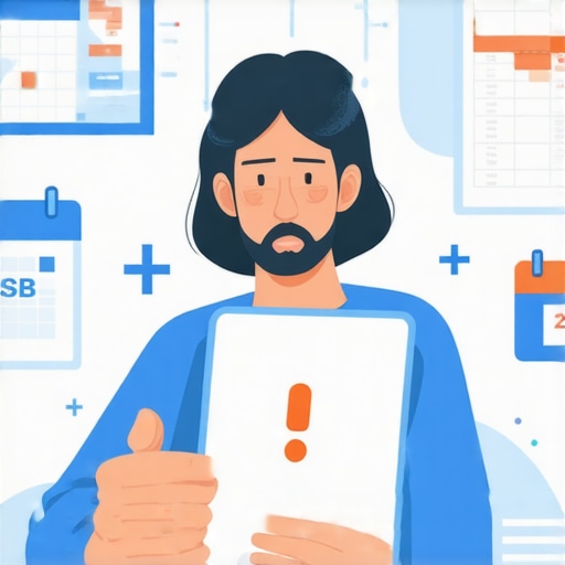 Why Your GMB Verification is Stuck: 2026 Fixes That Work