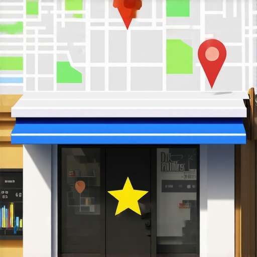 Why Your Google Maps Ranking Dropped in 2026 and How to Fix It