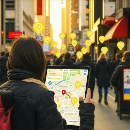 Why Your Reviews Aren't Moving the Needle on Google Maps [2026]