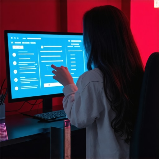 3 GMB Help Hacks to Skip the 2026 Support Queue