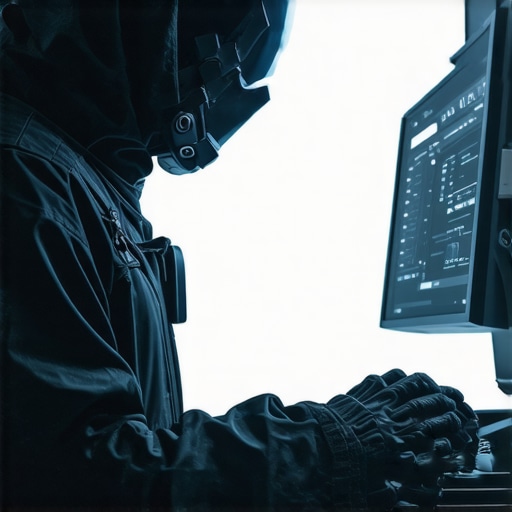 3 GMB Help Tactics to Bypass the 2026 Video Verification Loop