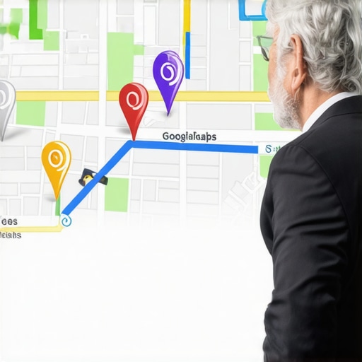 3 Google Maps Ranking Mistakes Costing You Leads [2026]