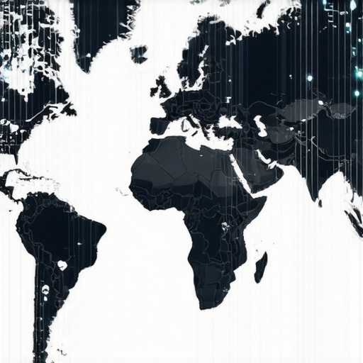 3 New SEO Support Signals Boosting Map Visibility in 2026