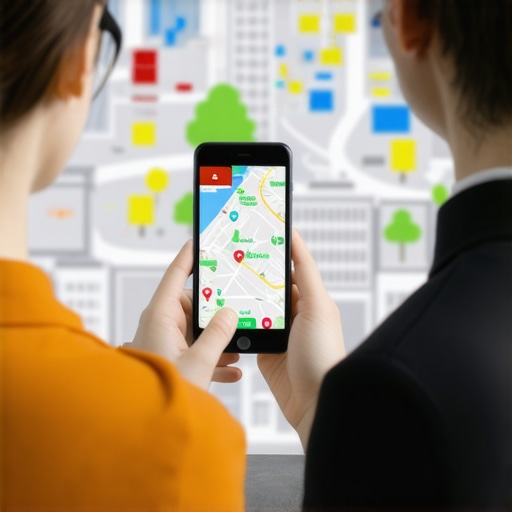 3 Proven Ways to Beat the 2026 Google Maps Proximity Bias