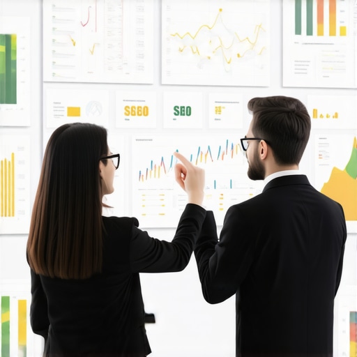 3 SEO Support Actions to Resolve 2026 GMB Verification Delays