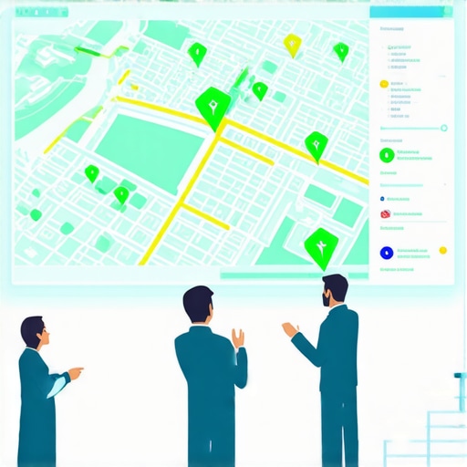 3 SEO Support Fixes for Google Maps AI Sorting in 2026