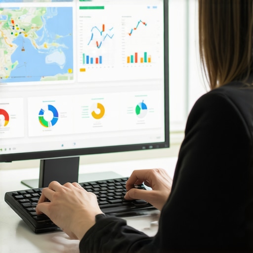 4 GMB Help Fixes to Outrank Local Competitors in 2026