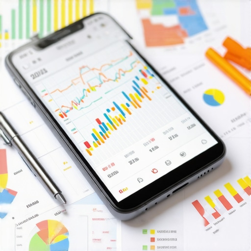 4 GMB Help Tactics to Reclaim Your Map Ranking in 2026