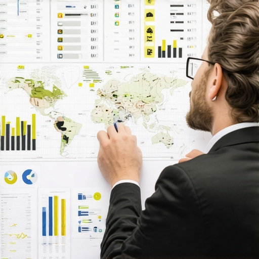 4 Google Maps Ranking Fixes to Beat the 2026 AI Algorithm