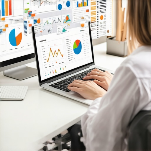 4 Simple GMB SEO Support Steps to Reclaim Lost 2026 Visibility