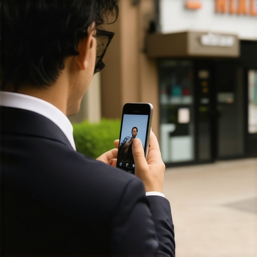 4 Video Proof Tactics to Secure a Google Maps Ranking in 2026