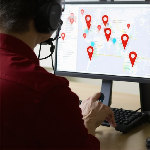 5 GMB Help Fixes to Kill Fake Competitor Pins in 2026