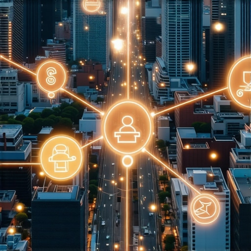 5 Hidden Signals Boosting Google Maps Ranking in 2026