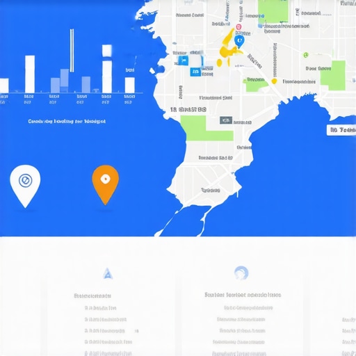 5 Simple Tweaks to Fix a Sinking Google Maps Ranking in 2026