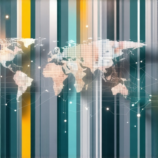 5 Ways to Shrink Your Competitor's Reach in 2026 Map Packs