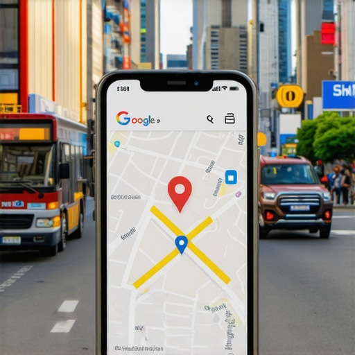 6 Proven Tactics to Jumpstart Your Google Maps Ranking [2026]