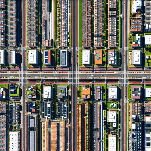 7 Google Maps Ranking Fixes for Neighborhood Clusters in 2026