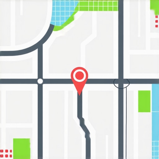 7 Map Pack Tactics to Capture 2026 Zero-Click Local Traffic