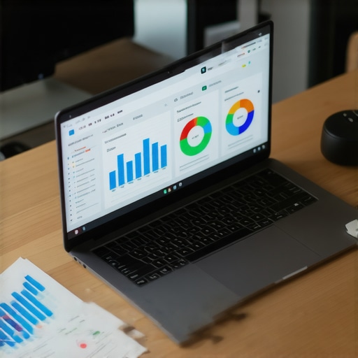 Tools and software for managing Google Maps rankings and local SEO