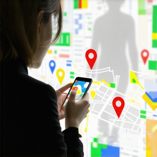 Fix Your Ghosted Pin: 5 Google Maps Ranking Tactics for 2026