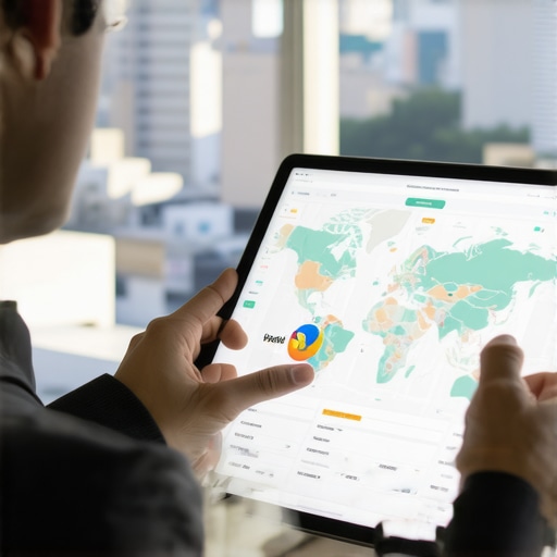 Fix Your Sinking Google Maps Ranking Without a Help Ticket [2026]