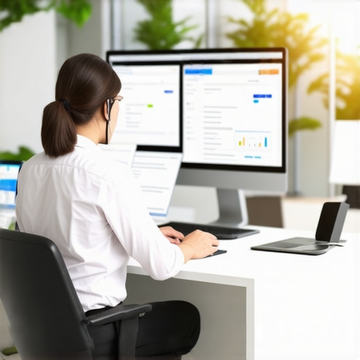 GMB Help: 4 Ways to Force a Human Review for Suspensions [2026]