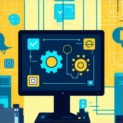 GMB Help: 5 Fixes for the 2026 Video Verification Loop