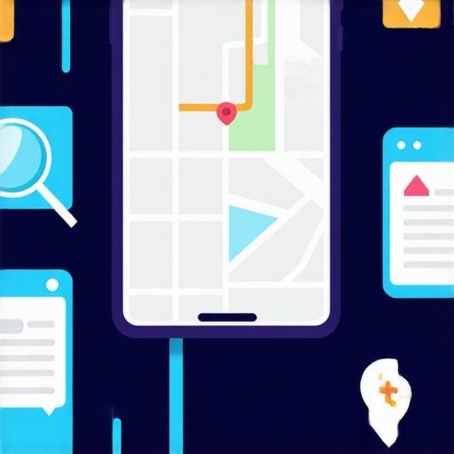 Google Maps Ranking Ghosted? 4 Fixes for the 2026 Algorithm