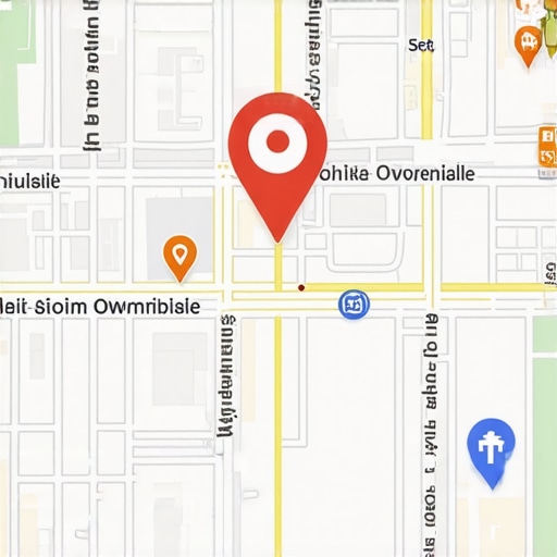 Google Maps Ranking Stalled? 5 Proximity Fixes for 2026