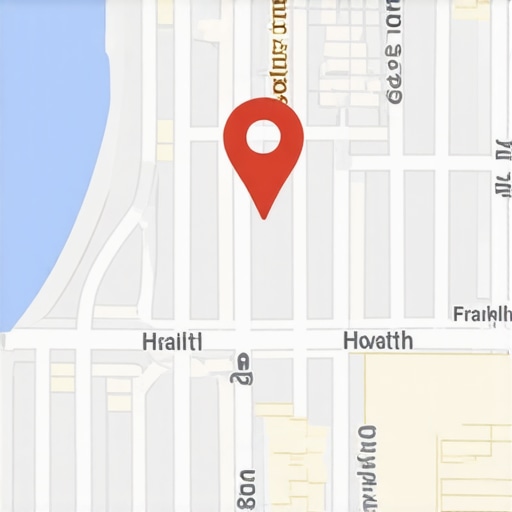 How to Claim Your Map Spot After the 2026 Local Core Update