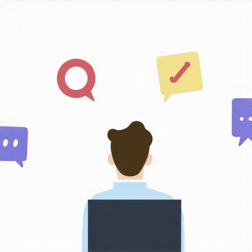 Is Your GMB Help Ticket Stuck? 4 Fixes for 2026 Support