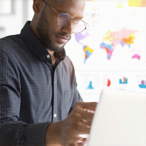 Sick of AI Bots? 3 Human-Led SEO Support Fixes for GMB in 2026