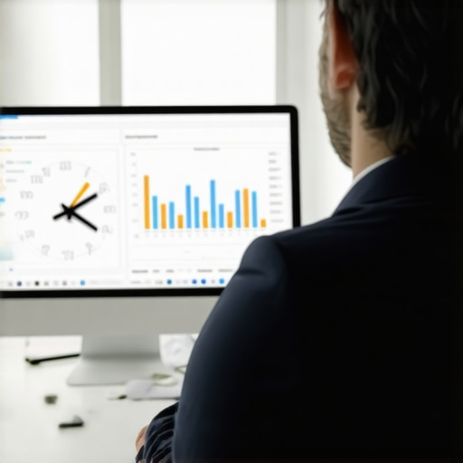 Sick of Waiting? 5 Ways to Audit GMB Help Response in 2026