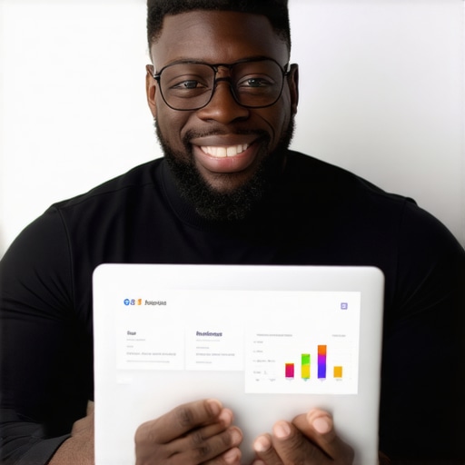 Skip the Verification Loop: 4 GMB Help Tactics for 2026