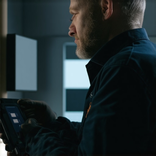 Stop Waiting for GMB Help: 4 Manual Verification Fixes [2026]