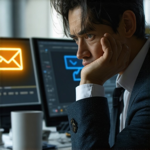 Stuck in Pending? 4 GMB Help Fixes That Actually Work [2026]