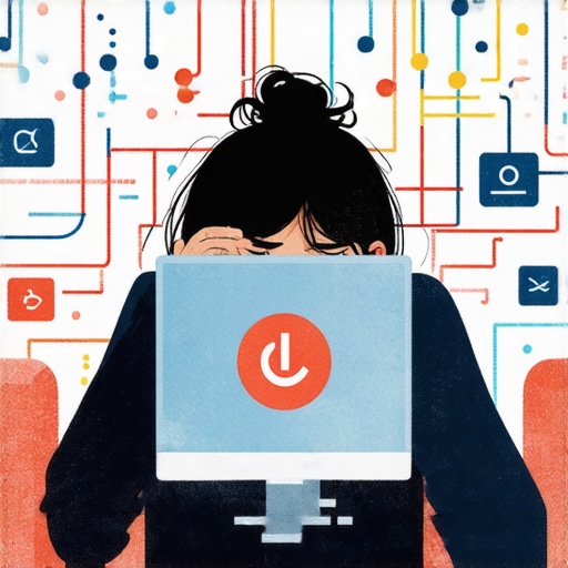 Stuck on Video? 3 GMB Help Fixes for 2026 Verification [New]