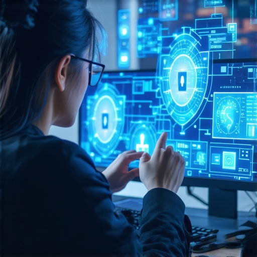 Why AI-Proofing Your GMB Help Strategy is Mandatory for 2026