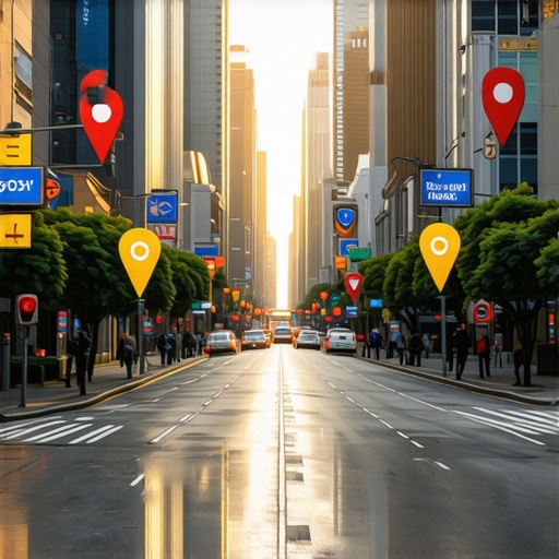 Why Citations Still Matter for Google Maps Ranking in 2026 [Tips]