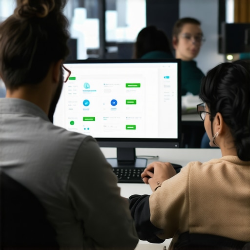 Why Your AI GMB Help Ticket Failed: 3 Human Fixes for 2026