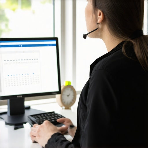 Why Your GMB Help Ticket Is Still Pending (2026 Verification Fix)