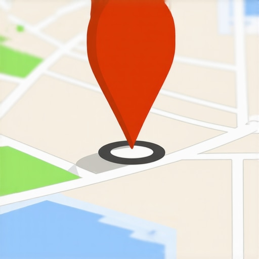 Why Your Map Pin Is Invisible: 5 SEO Support Fixes for 2026
