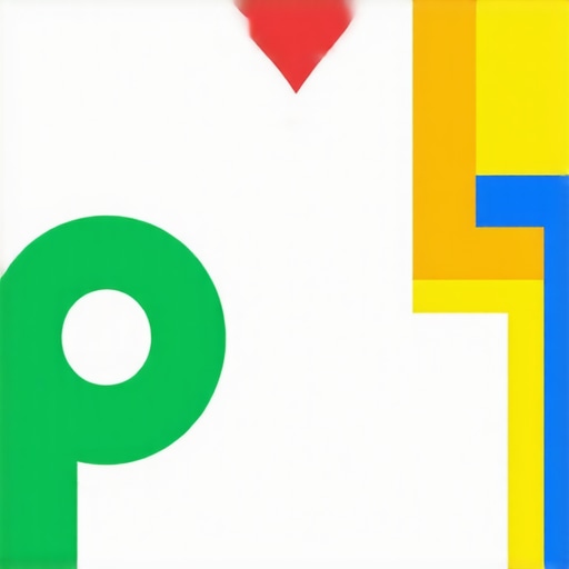 Infographic illustrating effective local SEO strategies for Google Maps in 2026