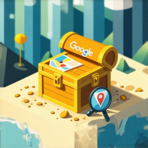 3 Fixes for a Buried Google Maps Ranking in 2026 Search